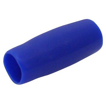 (未使用･未開封品)　絶縁キャップ TIC8 青 30個 (00-4032) ar3p5n1 Amazon | ニチフ端子工業 絶縁キャップ(LP TIC-8/青/30個入り